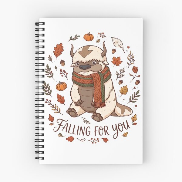 Item preview, Autumn Appa designed and sold by Tiffany Roy.