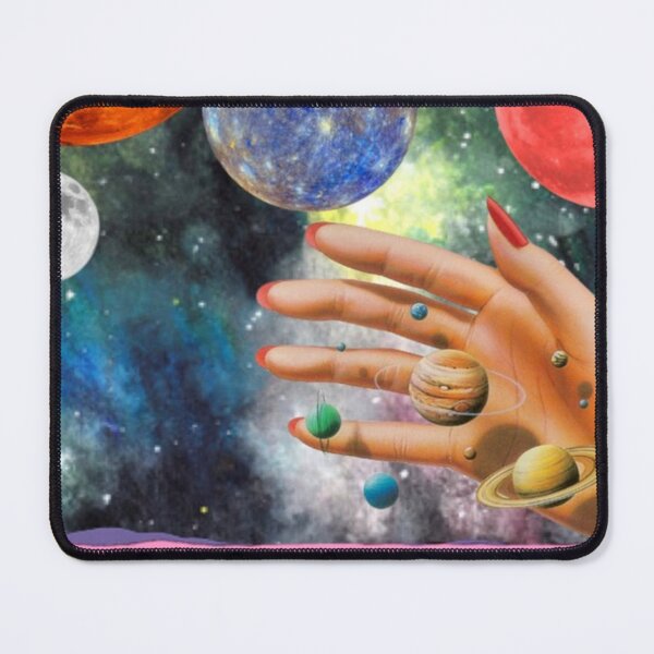 Item preview, Psych space 2 designed and sold by WalterEstes.