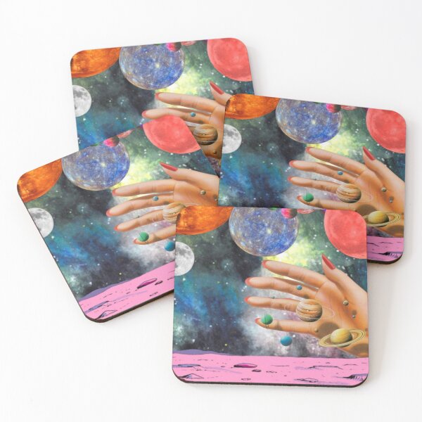 Item preview, Psych space 2 designed and sold by WalterEstes.