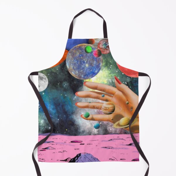 Item preview, Psych space 2 designed and sold by WalterEstes.