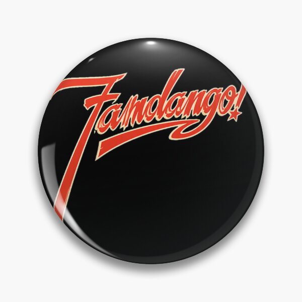 Item preview, Fandangos! Script Font designed and sold by MattenKranz.