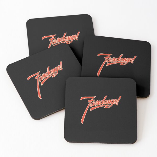 Item preview, Fandangos! Script Font designed and sold by MattenKranz.