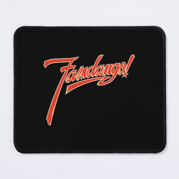 Item preview, Fandangos! Script Font designed and sold by MattenKranz.