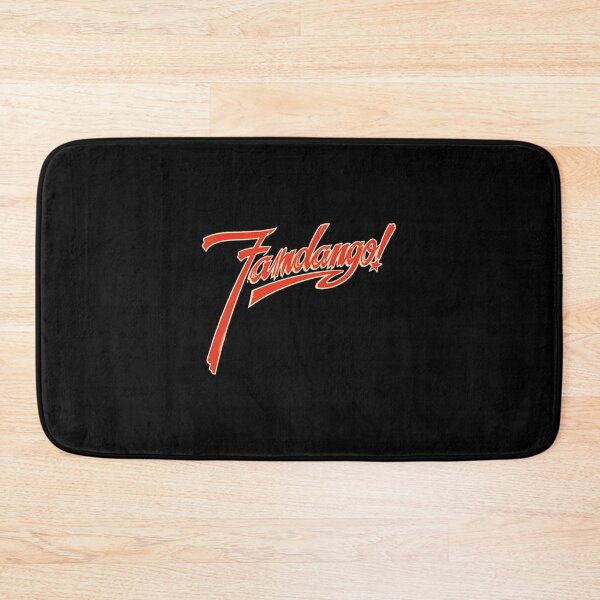 Item preview, Fandangos! Script Font designed and sold by MattenKranz.