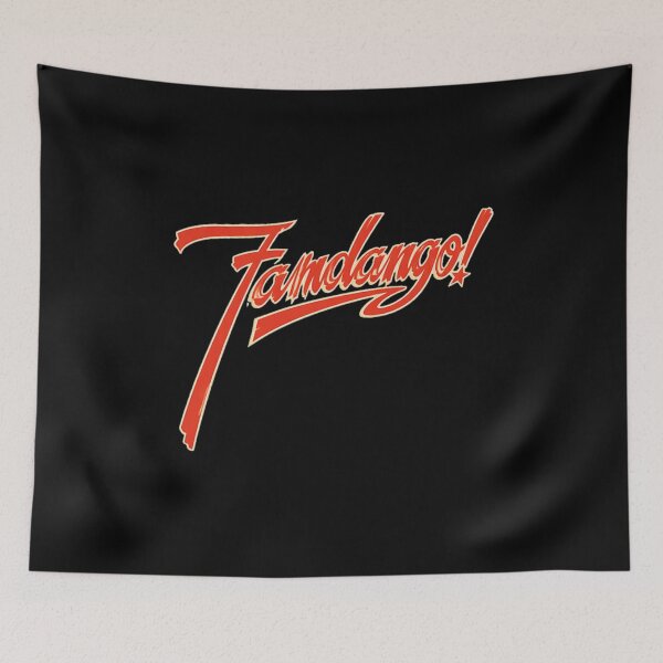 Item preview, Fandangos! Script Font designed and sold by MattenKranz.