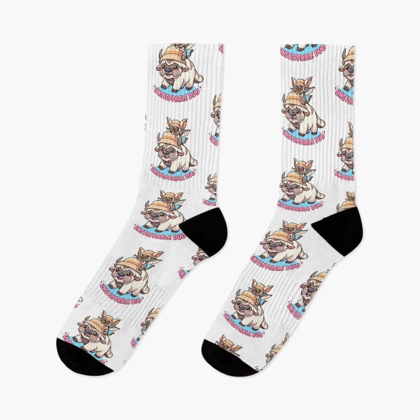 Item preview, Best Pals designed and sold by Tiffany Roy.
