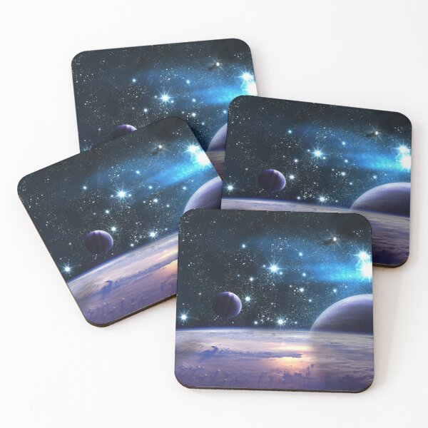 Item preview, Solar System 2 designed and sold by WalterEstes.