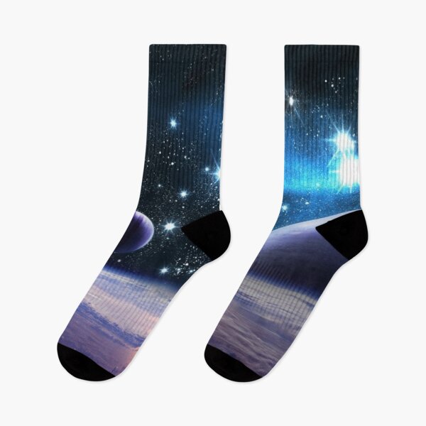 Item preview, Solar System 2 designed and sold by WalterEstes.