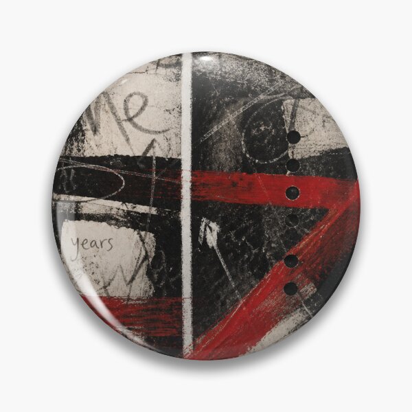 Item preview, Again, the Years Pull Away designed and sold by Andrew Freeman's Art.