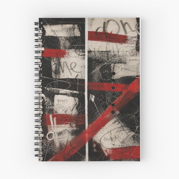 Item preview, Again, the Years Pull Away designed and sold by Andrew Freeman's Art.