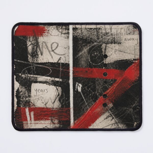 Item preview, Again, the Years Pull Away designed and sold by Andrew Freeman's Art.