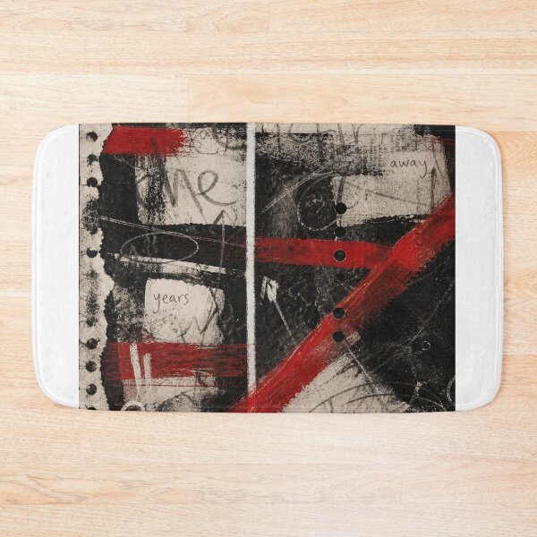 Item preview, Again, the Years Pull Away designed and sold by Andrew Freeman's Art.