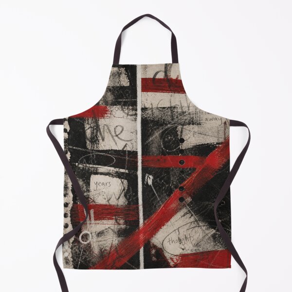 Item preview, Again, the Years Pull Away designed and sold by Andrew Freeman's Art.
