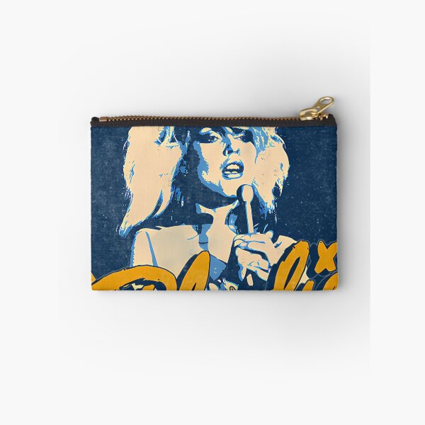 Item preview, Perfect Punk Rock Girl 70S Band designed and sold by DanitzaSagel94.