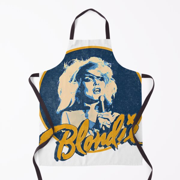 Item preview, Chica perfecta del punk rock de los 70 designed and sold by DanitzaSagel94.