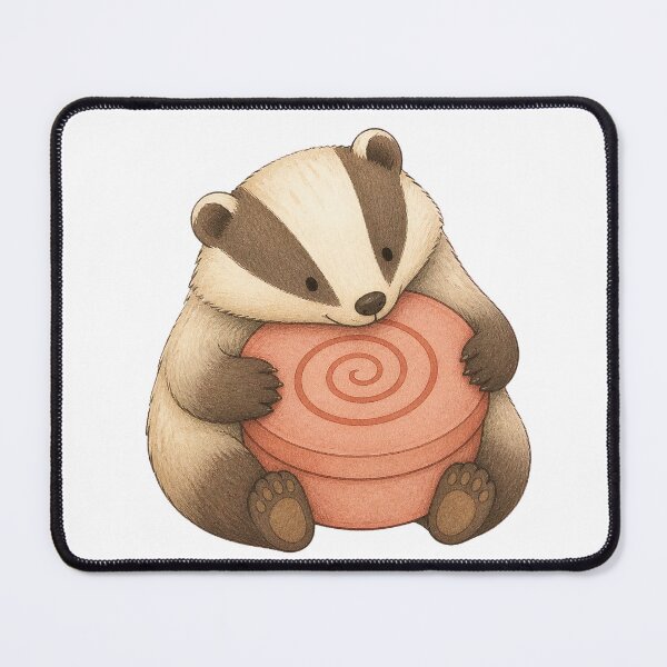 Item preview, Cinnamon Biscuits for Guests designed and sold by The-Art-of-D.