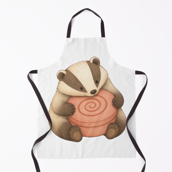 Item preview, Cinnamon Biscuits for Guests designed and sold by The-Art-of-D.