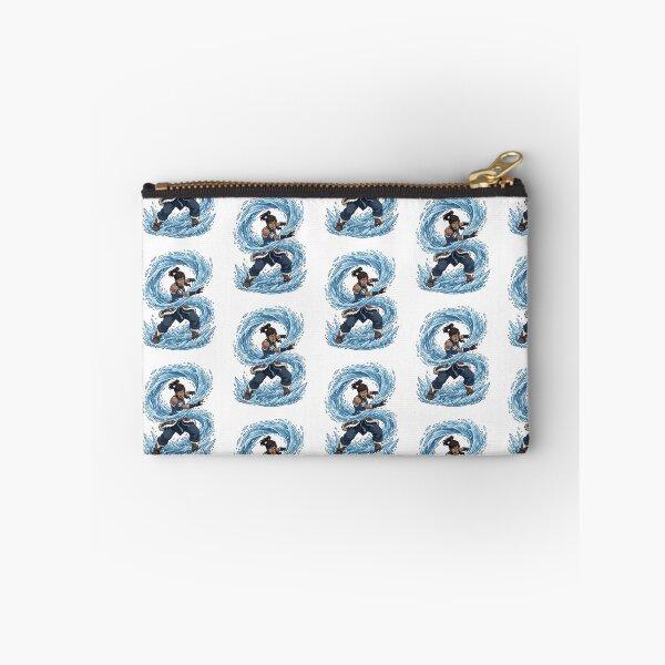 Item preview, Water Korra designed and sold by Tiffany Roy.