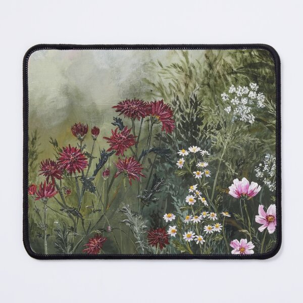 Item preview, NZ Mountain Shopee bAdventures designed and sold by Joananature.