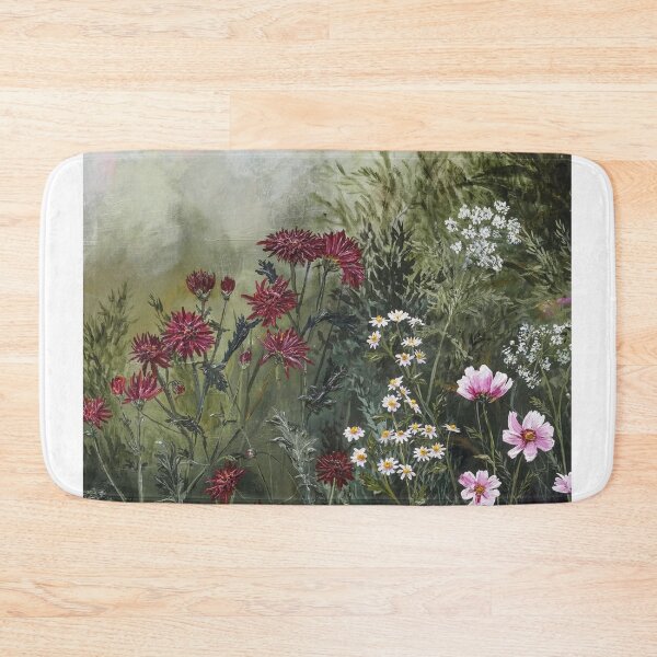 Item preview, NZ Mountain Shopee bAdventures designed and sold by Joananature.