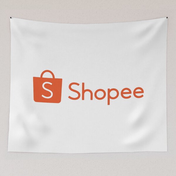 Item preview, NZ Mountain Shopee bAdventures designed and sold by Joananature.