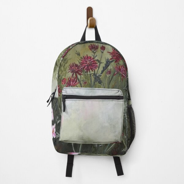 Item preview, NZ Mountain Shopee bAdventures designed and sold by Joananature.