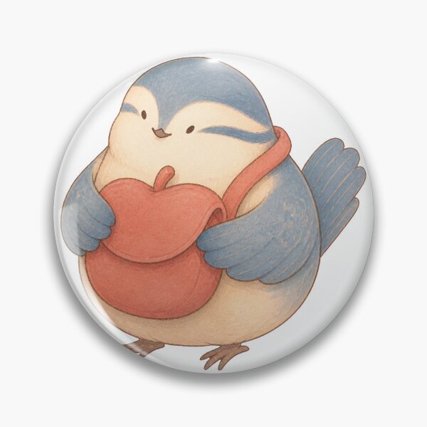 Item preview, An Apple for the Little Journey designed and sold by The-Art-of-D.