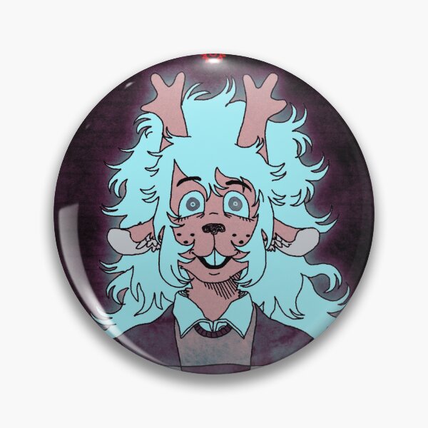 Item preview, you've changed designed and sold by synapseoftheark.