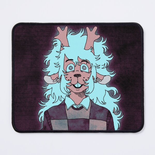 Item preview, you've changed designed and sold by synapseoftheark.