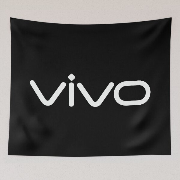 Item preview, Goat Grazing on Vivo aGreen Pastures designed and sold by Mirzahorse.