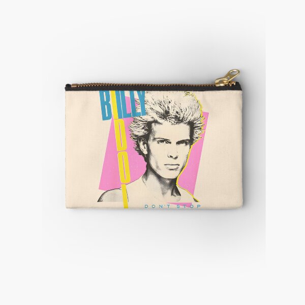 Item preview, Billy Idol Singer designed and sold by hdbxkbnn.