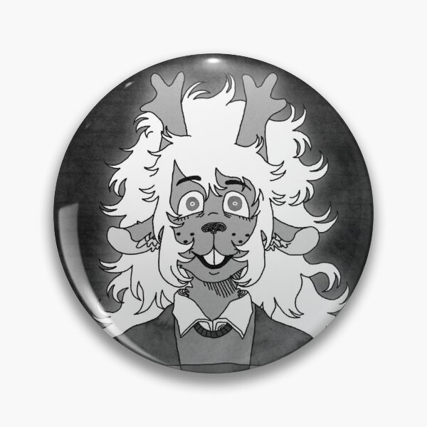 Item preview, you've changed (monochrome) designed and sold by synapseoftheark.