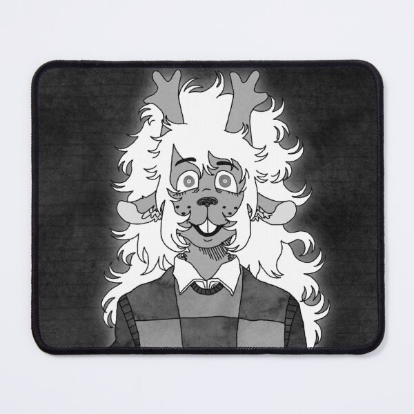 Item preview, you've changed (monochrome) designed and sold by synapseoftheark.
