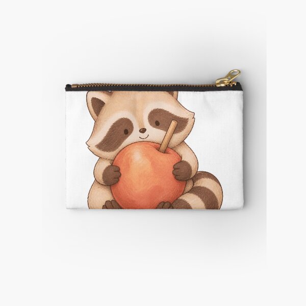 Item preview, Caramel Apple Patrol designed and sold by The-Art-of-D.