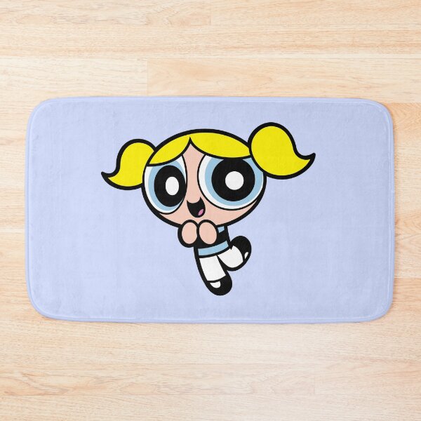 Item preview, Happy Bubbles designed and sold by TheHugWolf.