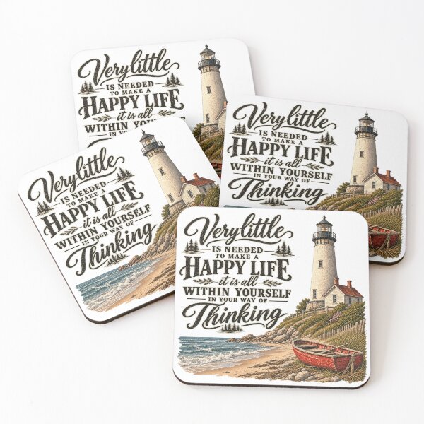 Item preview, Joy Begins Within designed and sold by Quote Gallery.