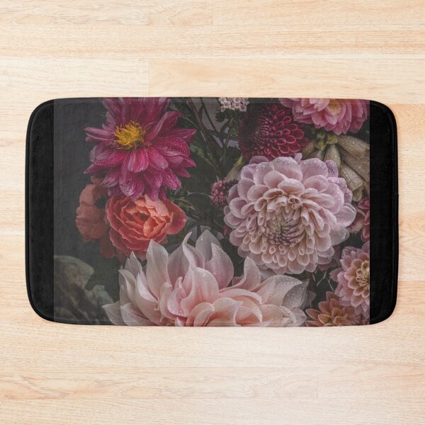 Item preview, Island Life Shopee aNZ Coastal Escape designed and sold by Joananature.