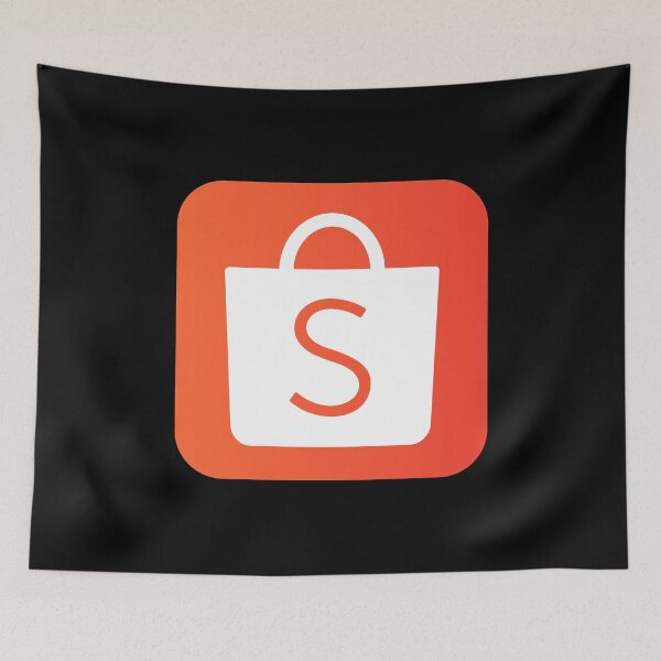 Item preview, Island Life Shopee aNZ Coastal Escape designed and sold by Joananature.