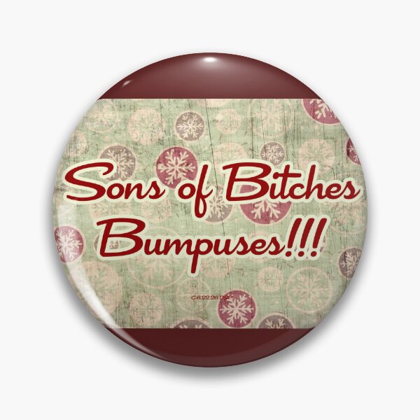Item preview, Bumpuses Wrap designed and sold by Normbot2000.