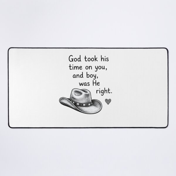 Item preview, God Took His Time On You designed and sold by lolamax918.