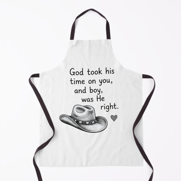 Item preview, God Took His Time On You designed and sold by lolamax918.