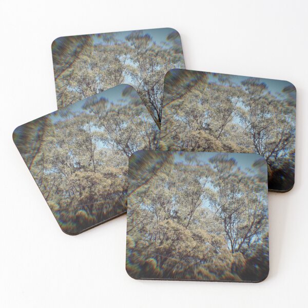Item preview, Blur 2 designed and sold by Jodie Cooper.
