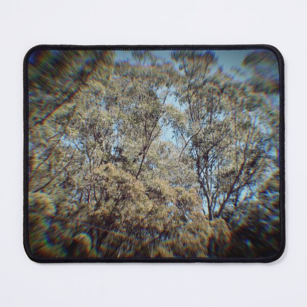 Item preview, Blur 2 designed and sold by Jodie Cooper.