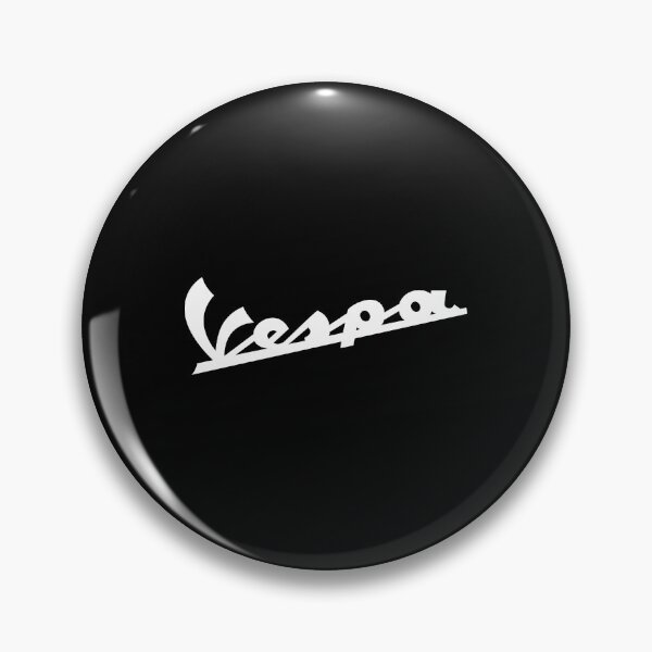 Item preview, Cabra en la Vespa bMist designed and sold by Mirzahorse.