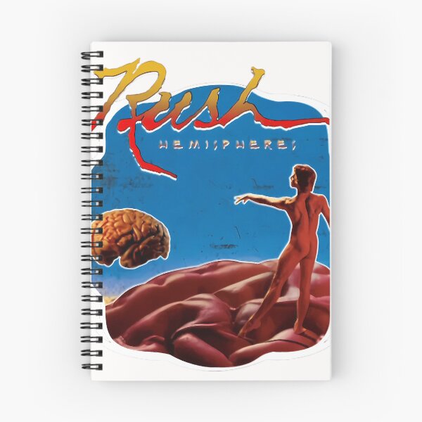 Item preview, Rush Band designed and sold by keiralongtinq1.