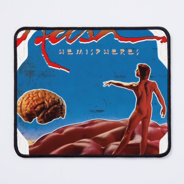 Item preview, Rush Band designed and sold by keiralongtinq1.