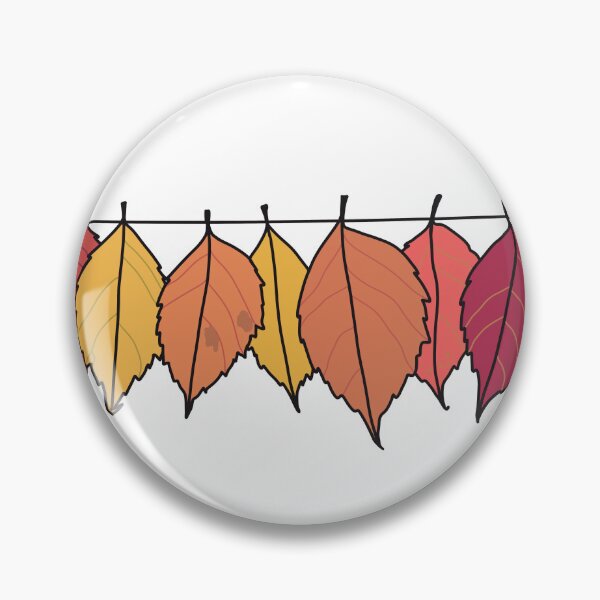 Item preview, Leaves designed and sold by MirelaBadea.