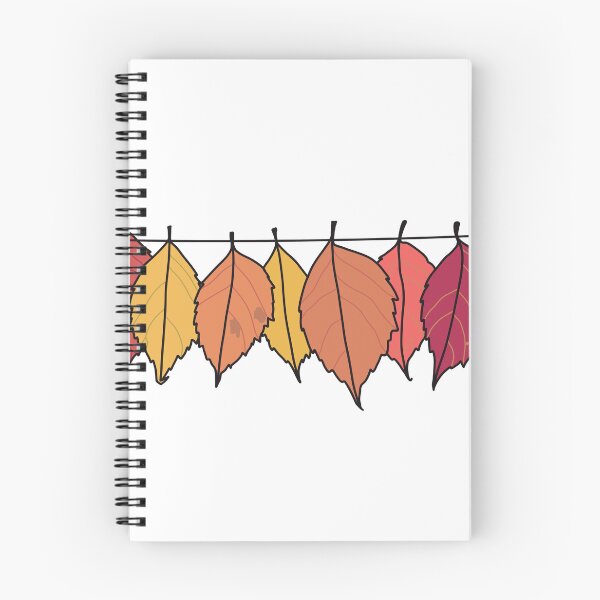 Item preview, Leaves designed and sold by MirelaBadea.