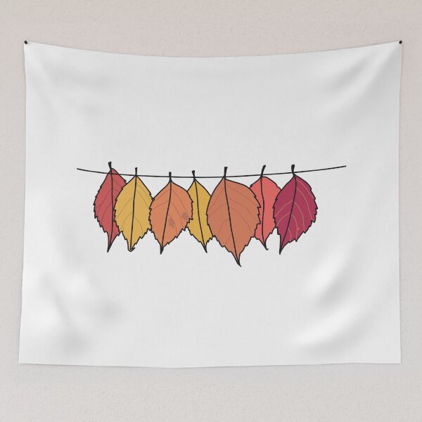Item preview, Leaves designed and sold by MirelaBadea.