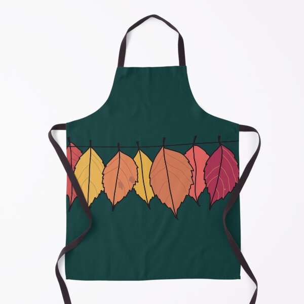 Item preview, Leaves designed and sold by MirelaBadea.